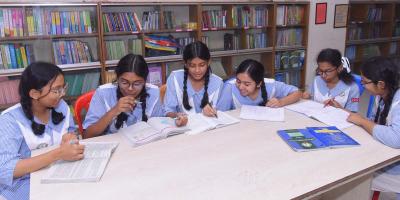 এসএসসি পরীক্ষায় বাংলা দ্বিতীয় পত্রে এ প্লাস পাওয়ার কয়েকটি  গুরুত্বপূর্ণ  কৌশল